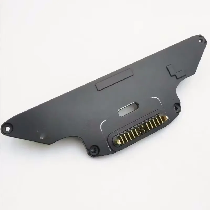 Drone Power Distribution Board - UAV Accessories Power Distribution Board Module