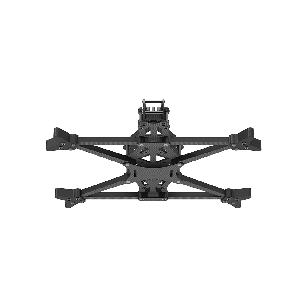 Drone Arm - 2025 New IFlight AOS 7 EVO