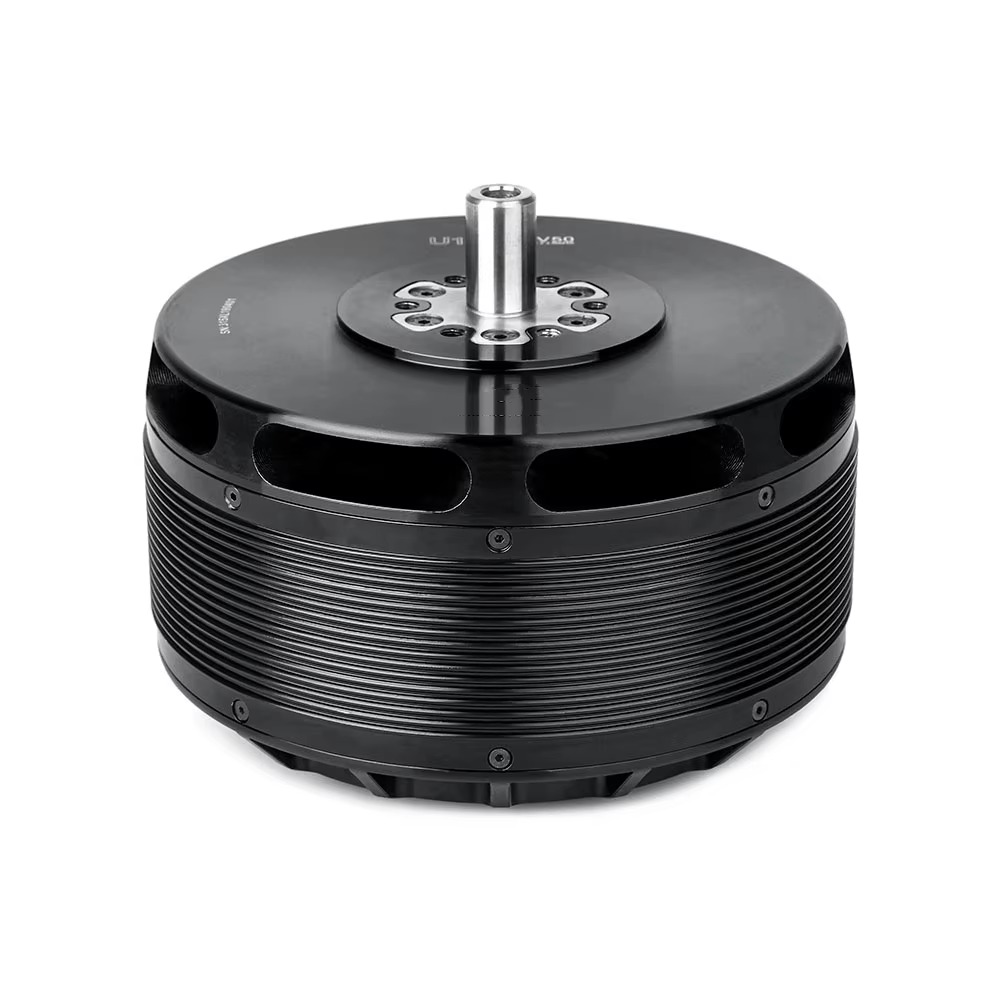 Drone Motor - U15XL KV38 Combo High Power 50-100V