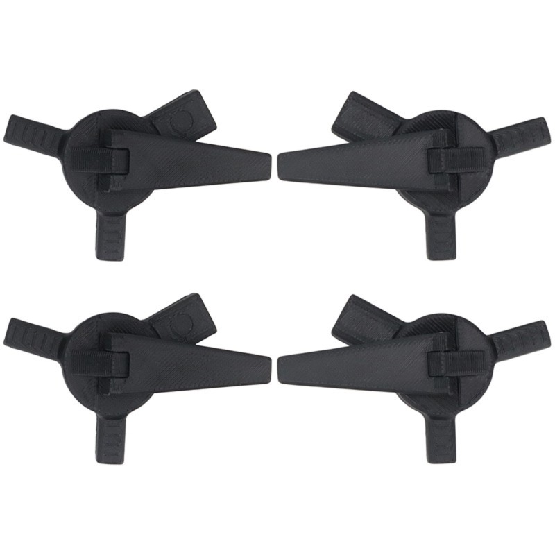 Drone Landing Gear - For DJI Avata 360 Quick Release