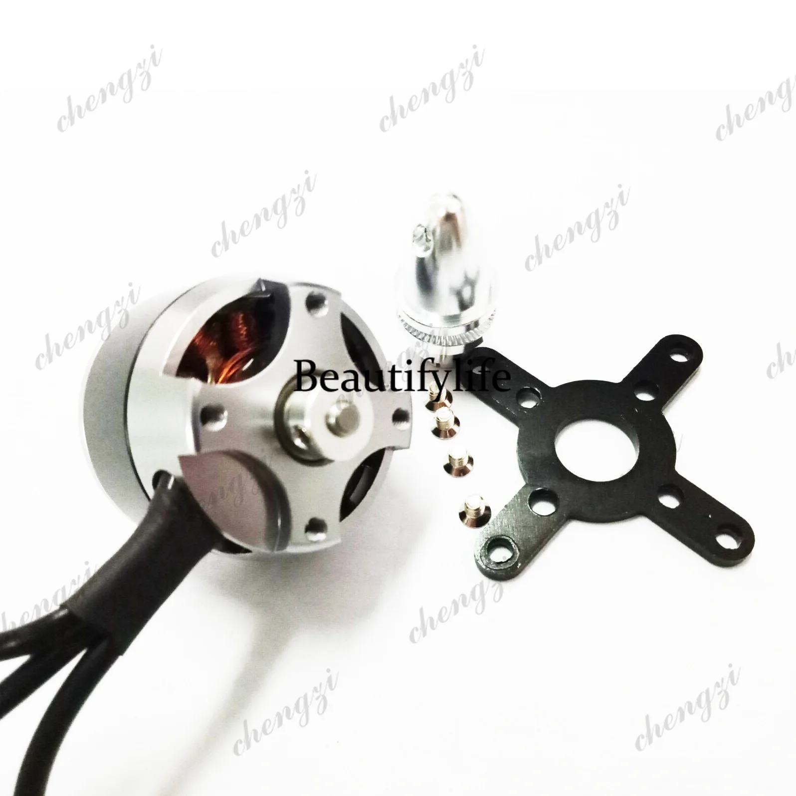 Drone Motor - A178 Fixed wing PARK450-1050 brushless motor