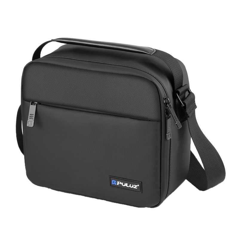 Drone Camera - PULUZ Waterproof PU Fabric Drone Storage
