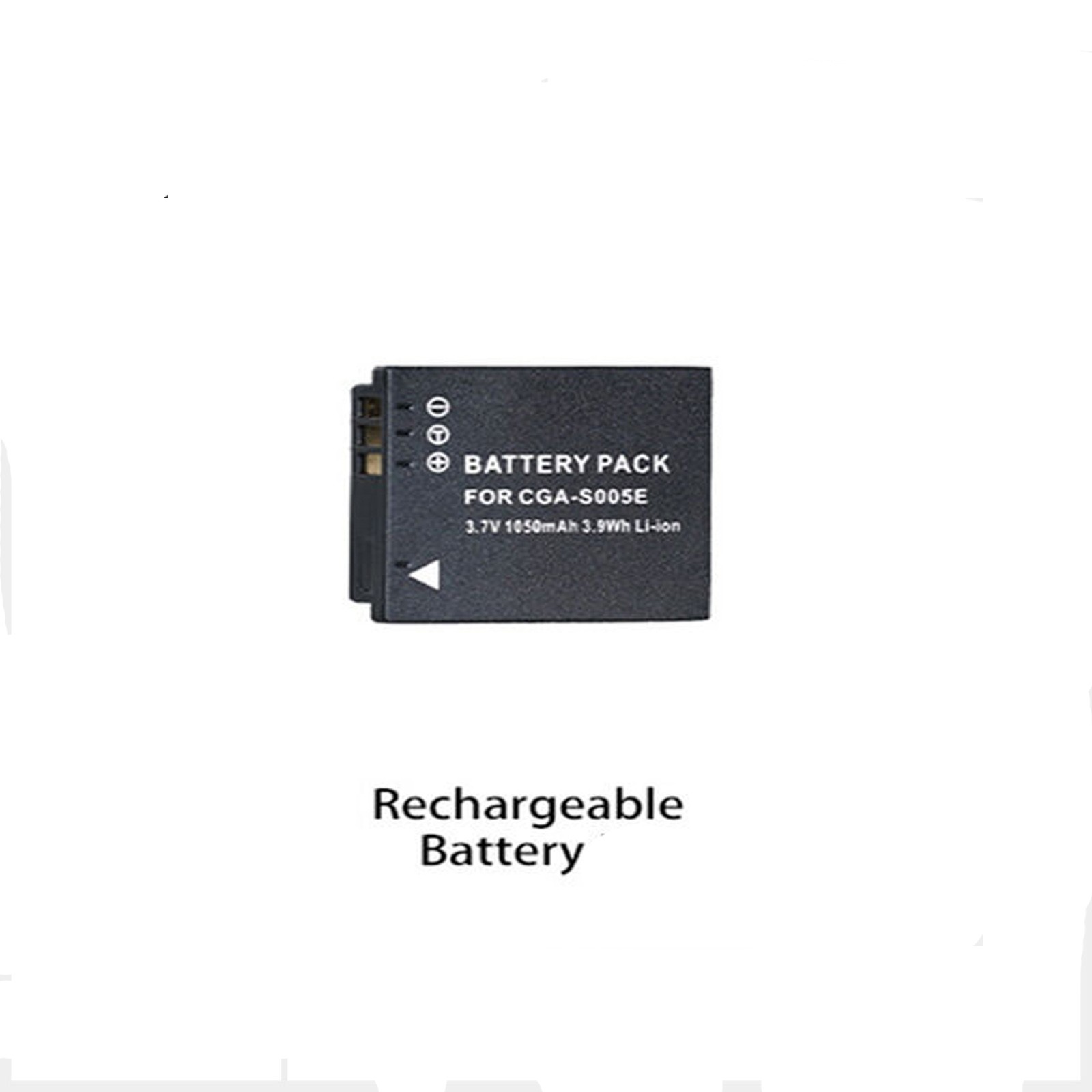 Drone Battery - SYNCO Battery for SYNCO XTalk X1