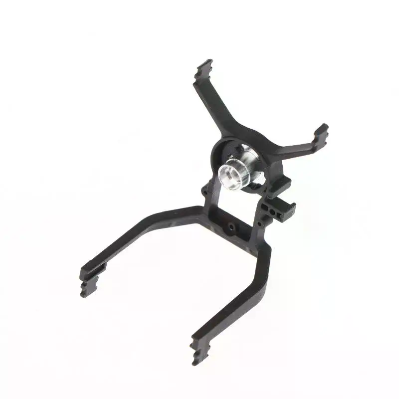 Drone Arm - Gimbal Vibration Absorbing Bracket For Mini