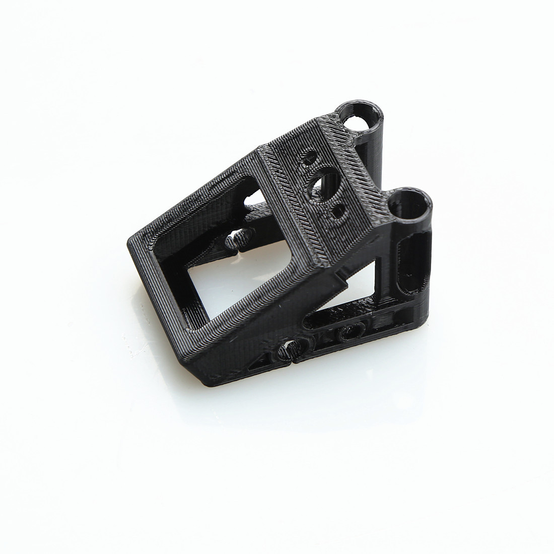 Drone Gps Mount - MARK4 5/6/7/8 inch GPS Antenna Print