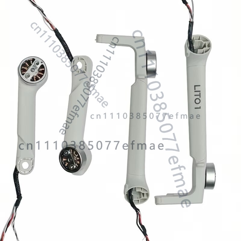 Drone Arm - 1pcs used Original Motor Arm for