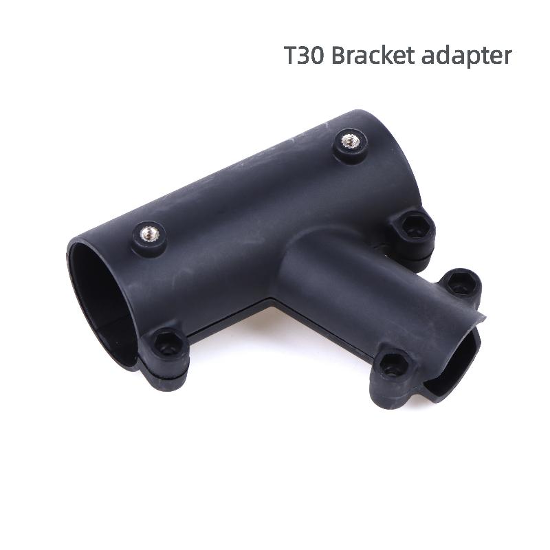 Drone Landing Gear - Agriculture Drone Landing Gear Adapter for