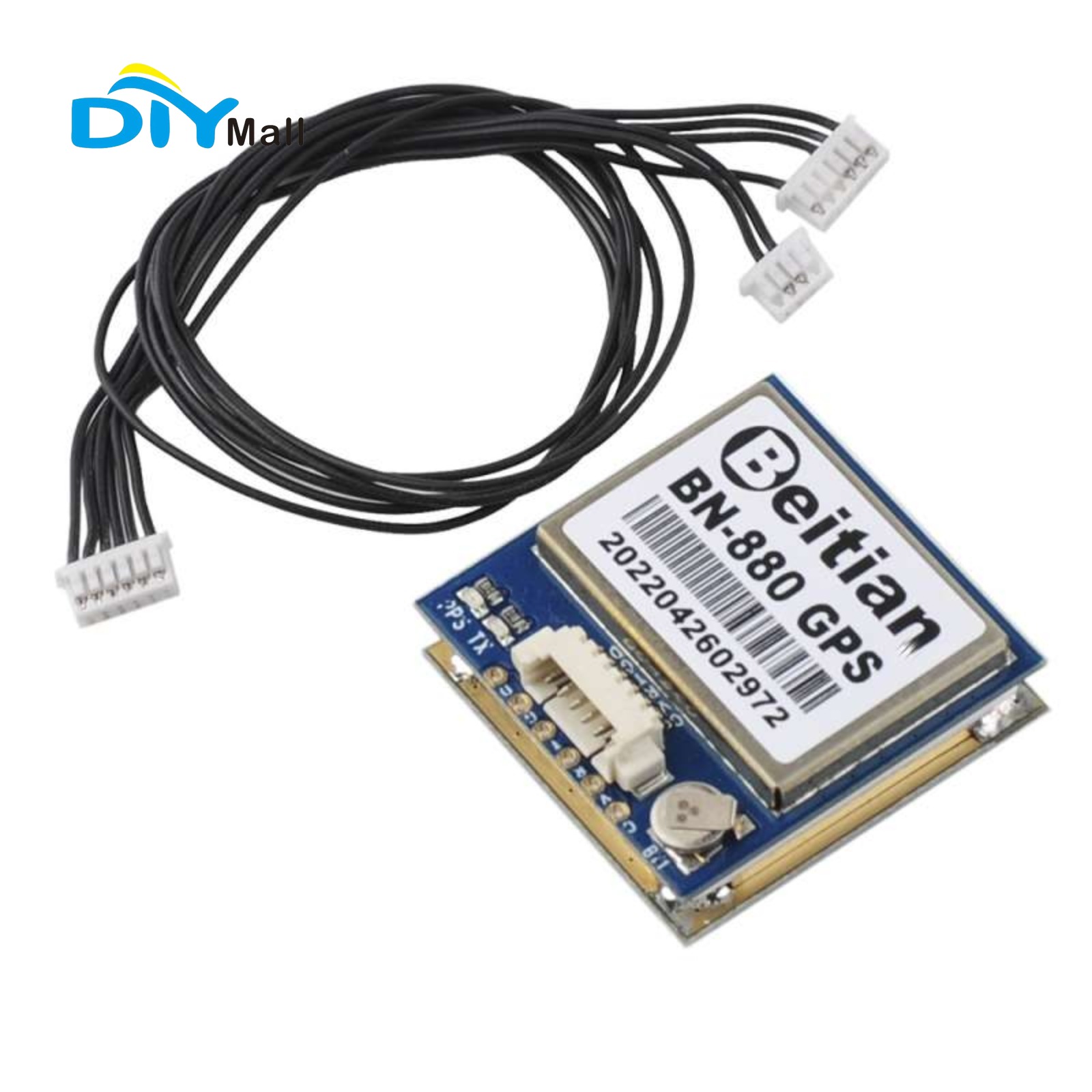 Drone Compass - Beitian BN-180 BN-220 BN-280 BN-800 BN-880