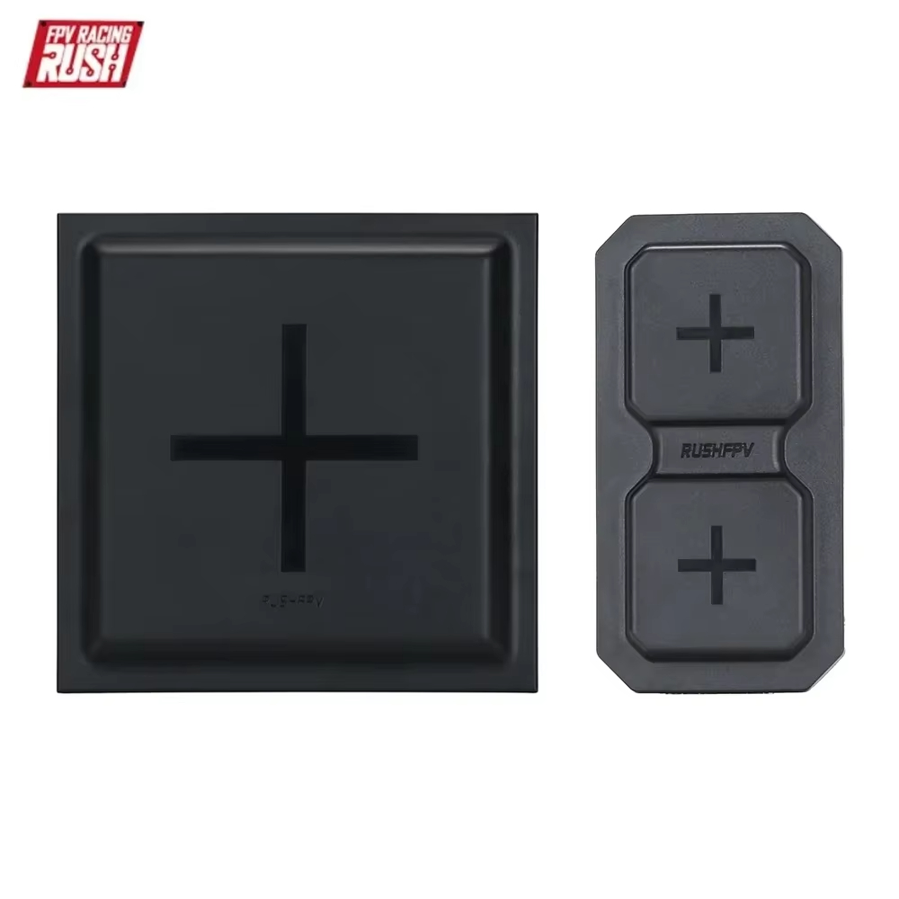 Drone Antenna - New Rush Rushfpv Rush FPV Range