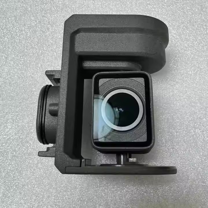 Drone Camera - Second-hand Agras T-40 T-20P FPV Camera