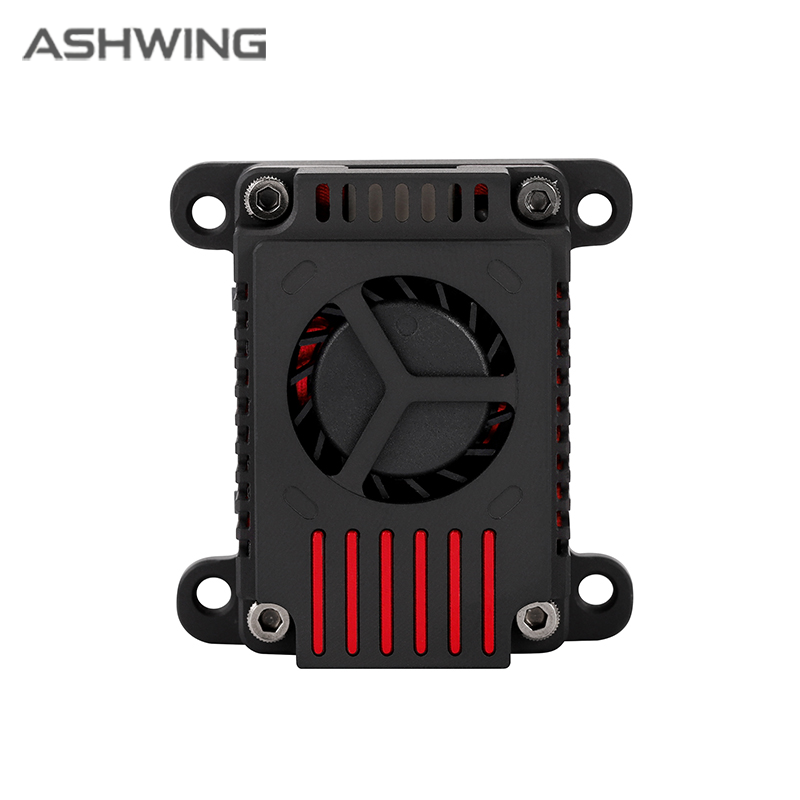 Drone Transmitter - ASHWING5.8G Long-Range Video Transmission Module for