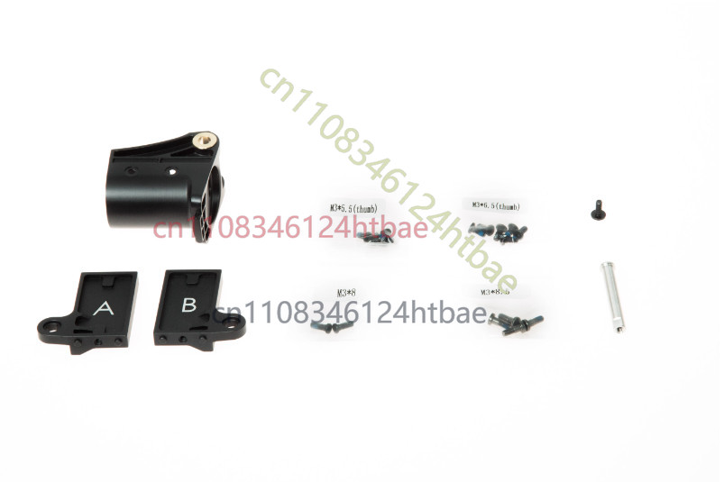 Drone Arm - For DJI M600 M600 PRO Arm