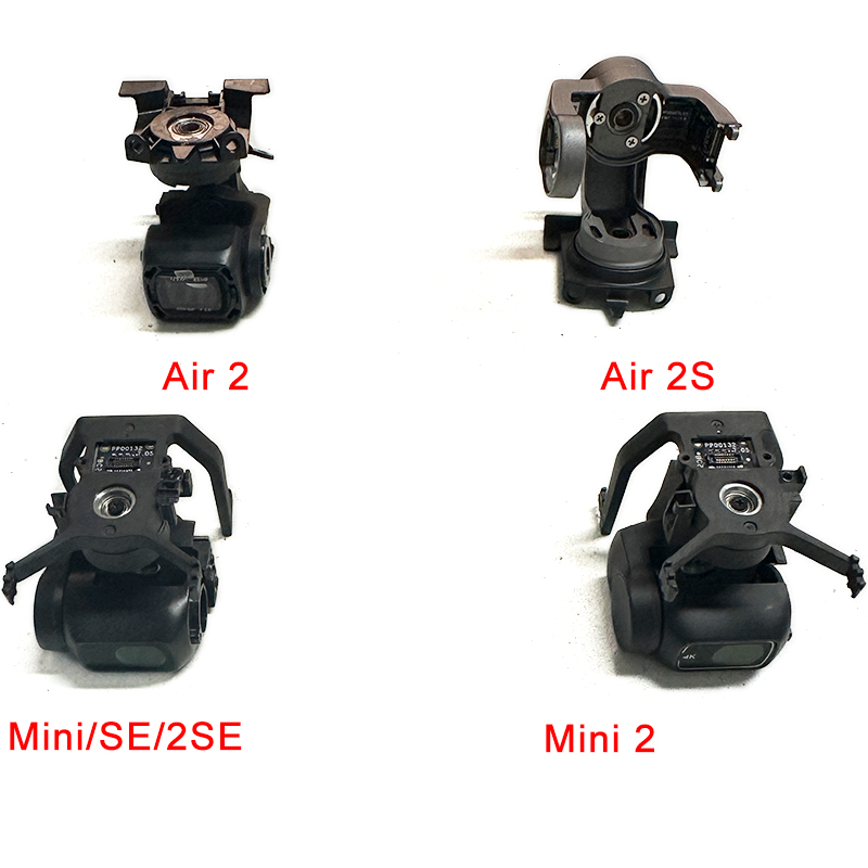 Drone Arm - Original Mini 4K Gimbal Arm Mini