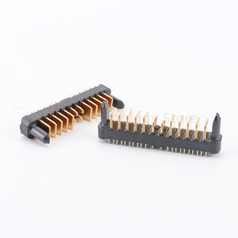 Drone Power Distribution Board - Power Distribution Board For DJI T30