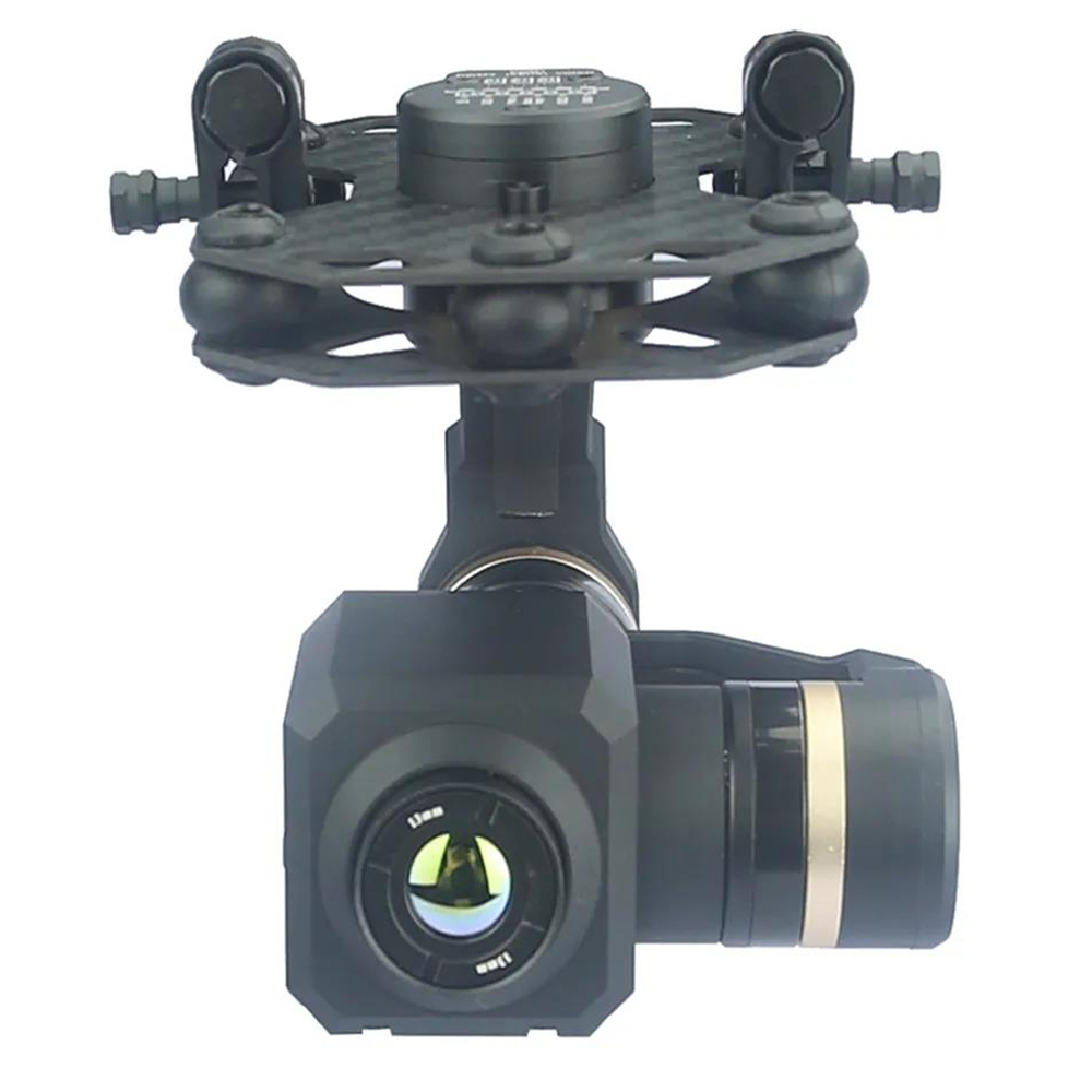 Drone Gimbal - Tarot TL3T20 3-axis Gimbal 640 Thermal