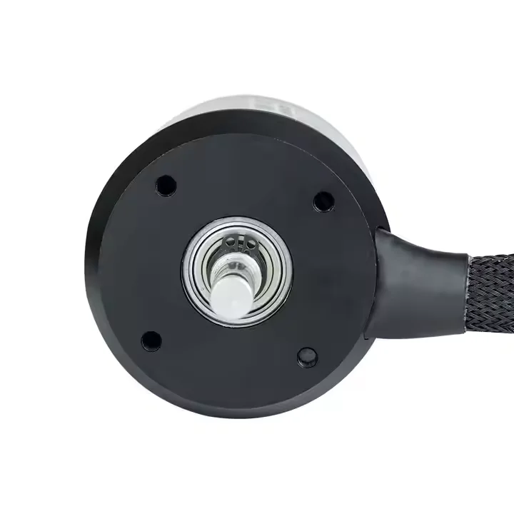 Drone Motor - 190KV Brushless Motor 6374 Dr-ones Accessories