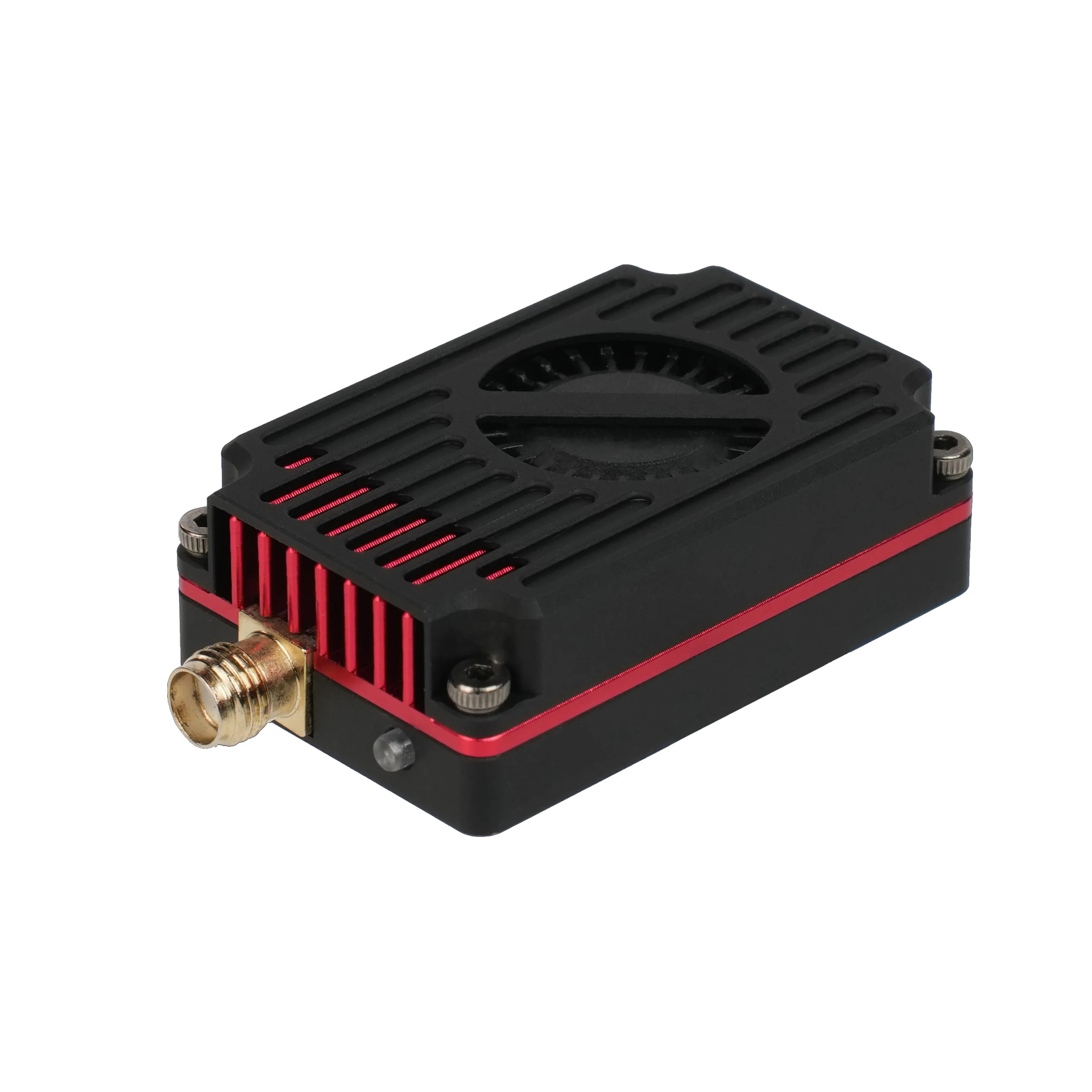 Drone Antenna - VTX RUSHFPV 4.9G 4W Video Transmission
