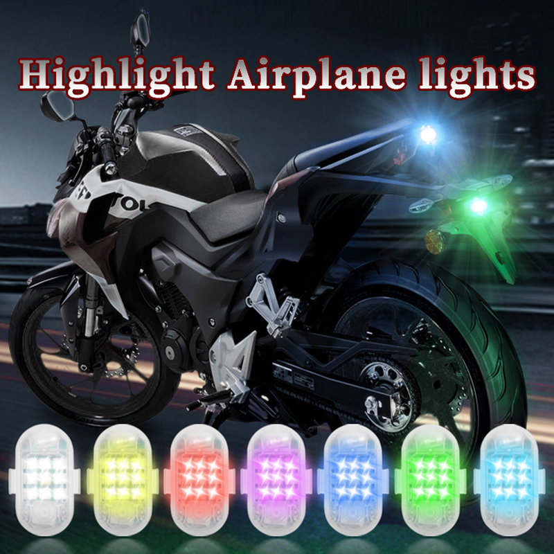 Wireless Remote Control LED St - Drone Led Light review and price