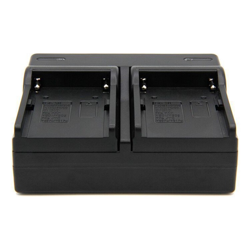 Dual  Channel Digital Battery  - Drone Battery review and price