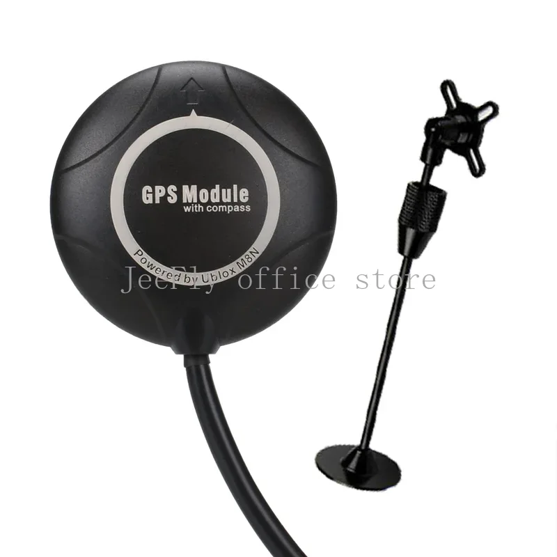 M8N GPS Module Ublox NEO-M8N 1 - Drone Compass review and price