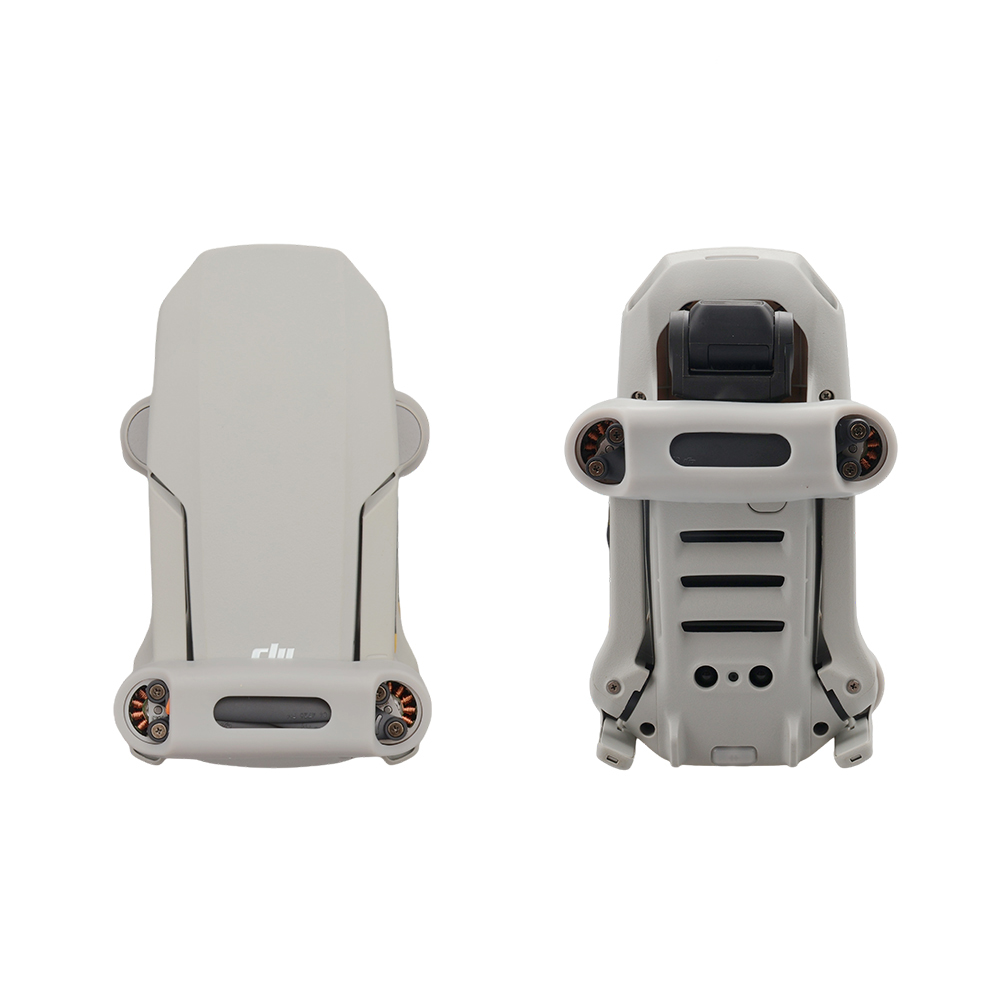 Propeller Holder Protective Fi - Drone Propeller Guard review and price