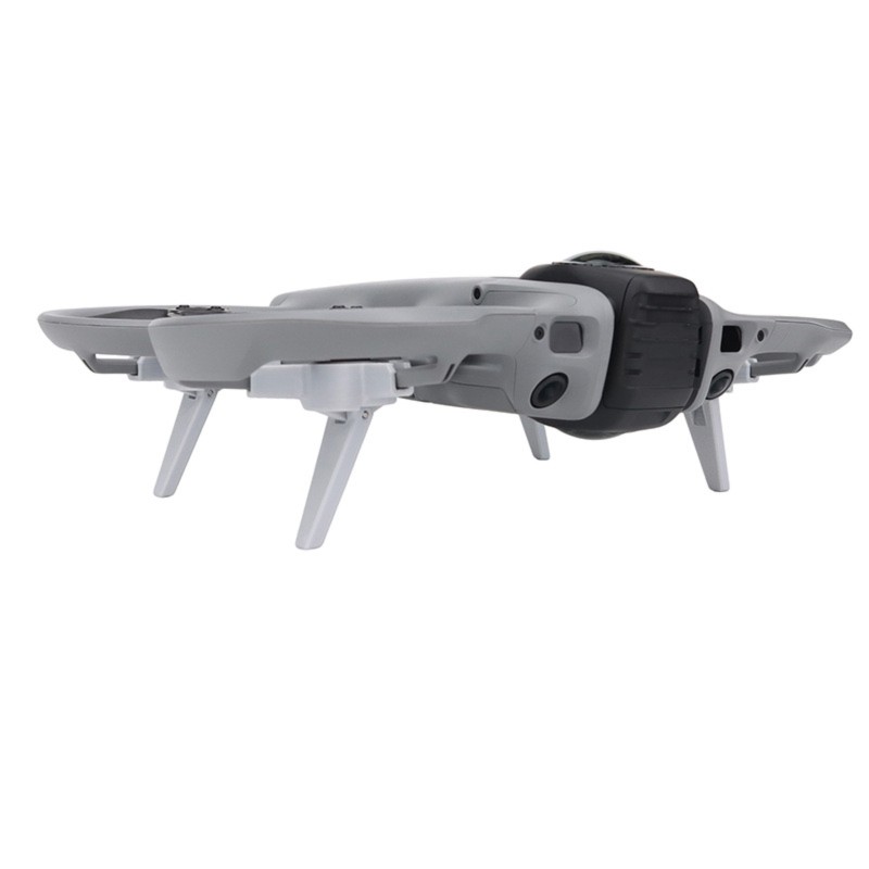 FEDI-Mini Landing Gear For DJI - Drone Landing Gear review and price
