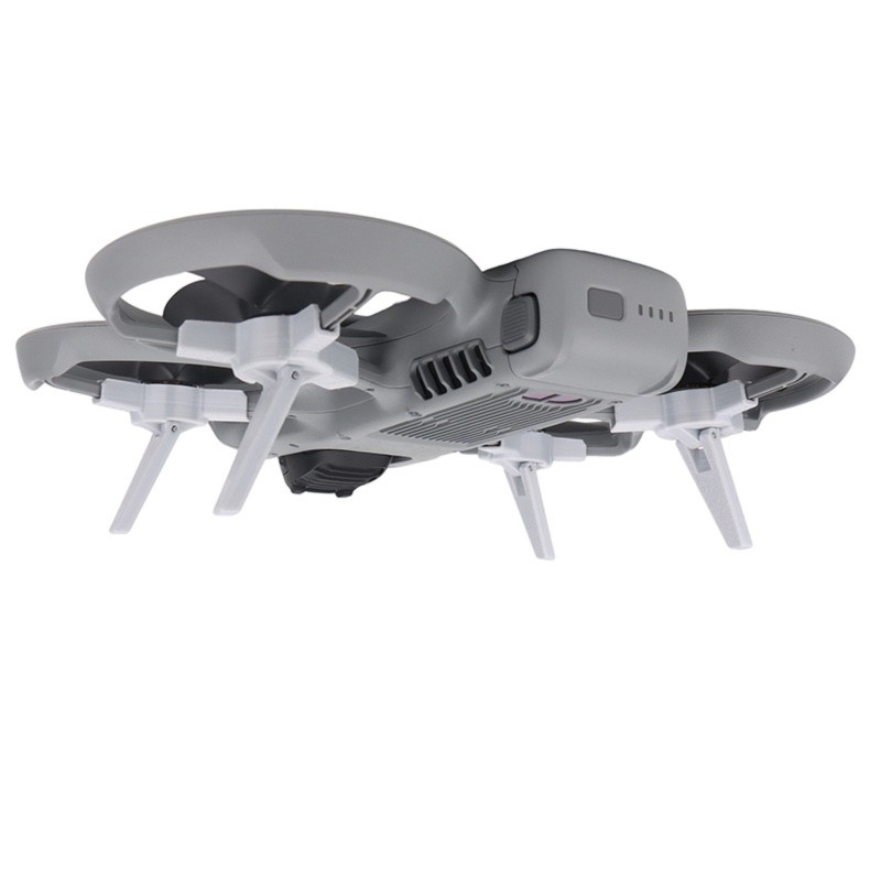 FEDI-Mini Landing Gear For DJI - Drone Landing Gear review and price