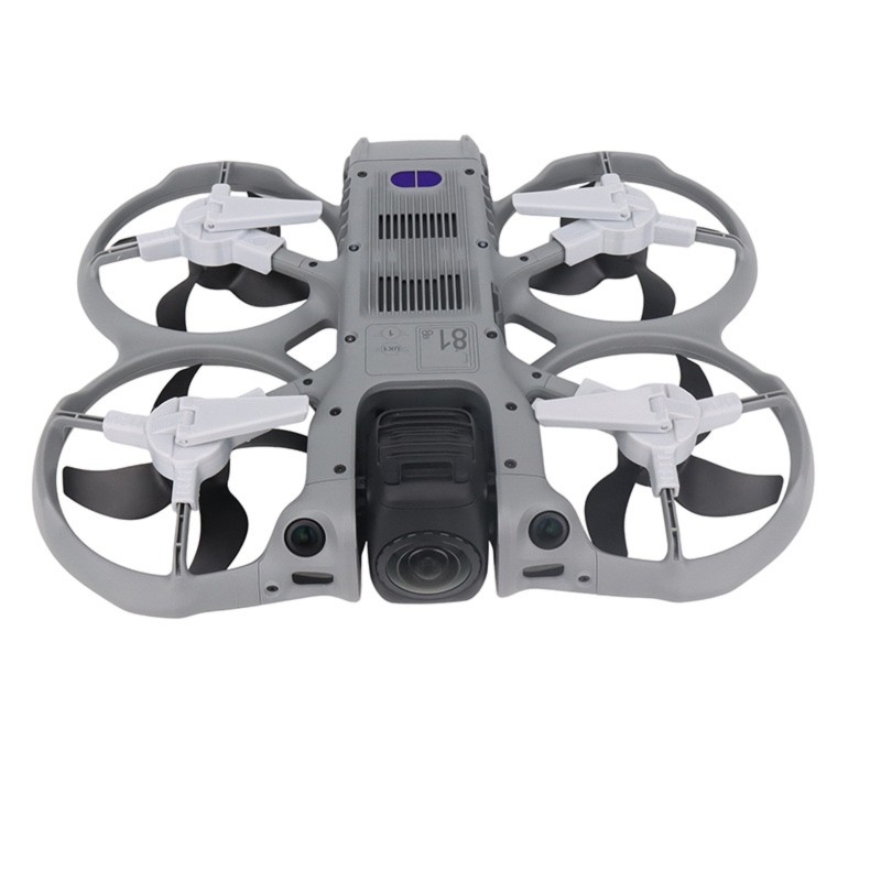 FEDI-Mini Landing Gear For DJI - Drone Landing Gear review and price