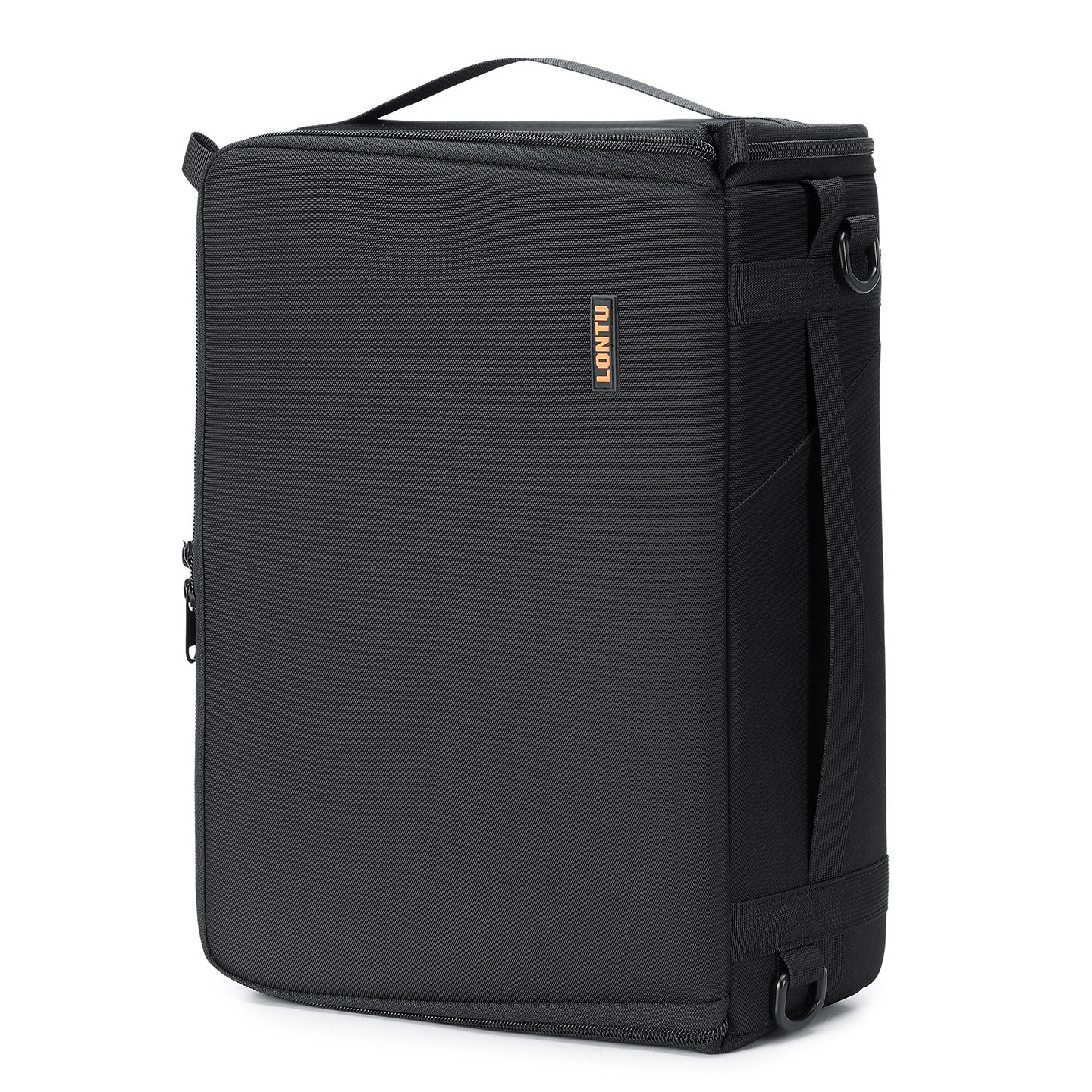 Professional Camera Inner Bag  - Drone Camera review and price