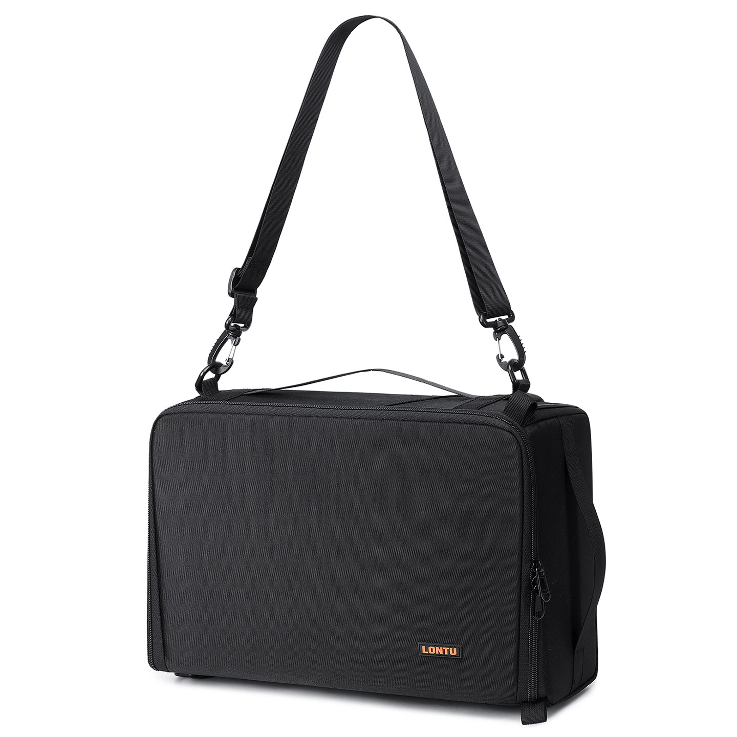 Professional Camera Inner Bag  - Drone Camera review and price