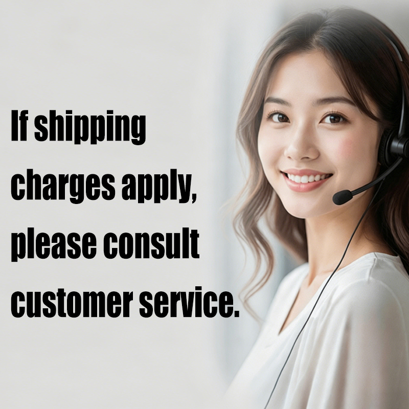 Customized RC Mower Robotic Gr - Drone Propeller review and price