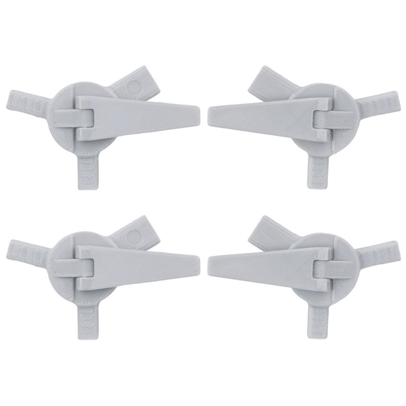 B63B-For DJI Avata 360 Quick R - Drone Landing Gear review and price