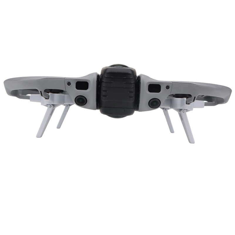 B63B-For DJI Avata 360 Quick R - Drone Landing Gear review and price