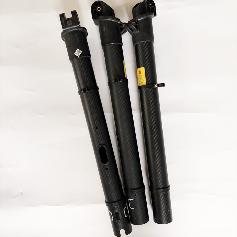 Original New Agras T30 M1&M4 A - Drone Arm review and price