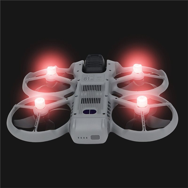 [B24B!】 Anti-Collision Flash S - Drone Led Light review and price