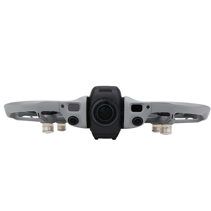 [B24B!】 Anti-Collision Flash S - Drone Led Light review and price