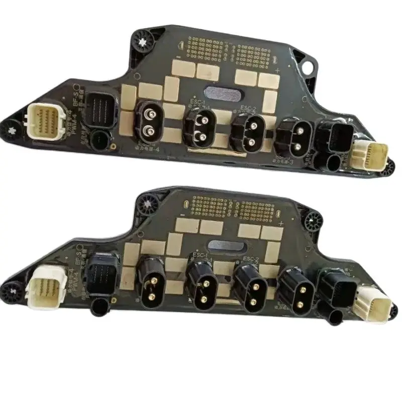 UAV Accessories Power Distribu - Drone Power Distribution Board review and price
