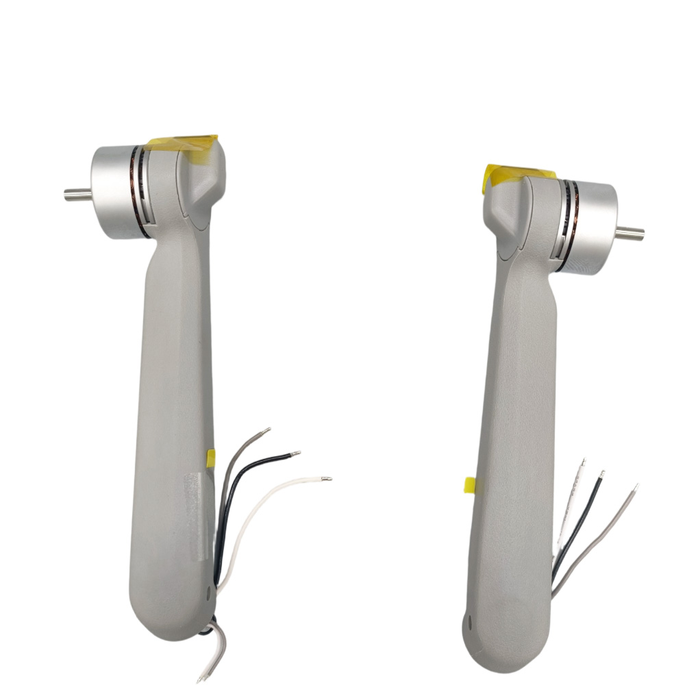 Original Mavic Air 2 Motor Arm - Drone Arm review and price