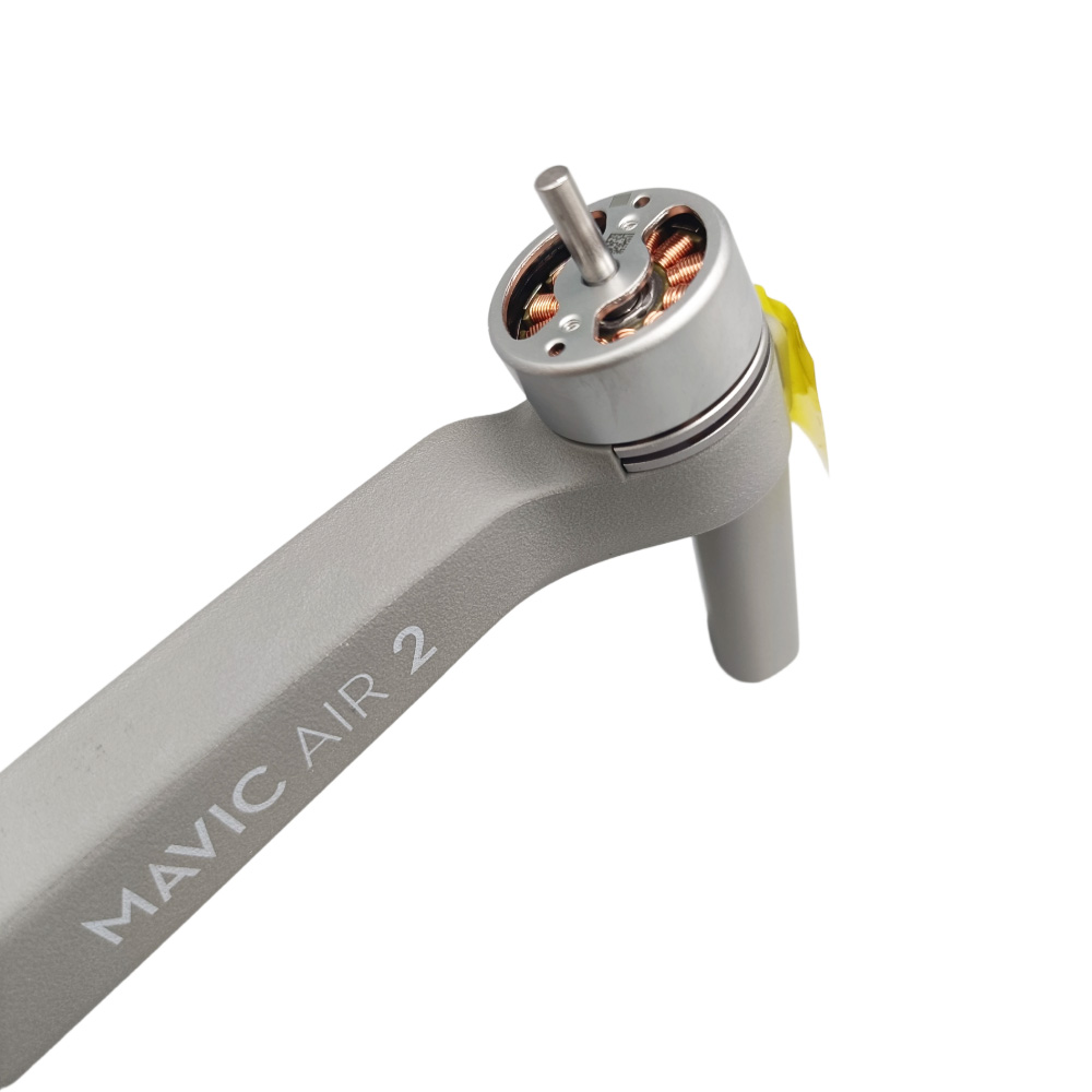 Original Mavic Air 2 Motor Arm - Drone Arm review and price