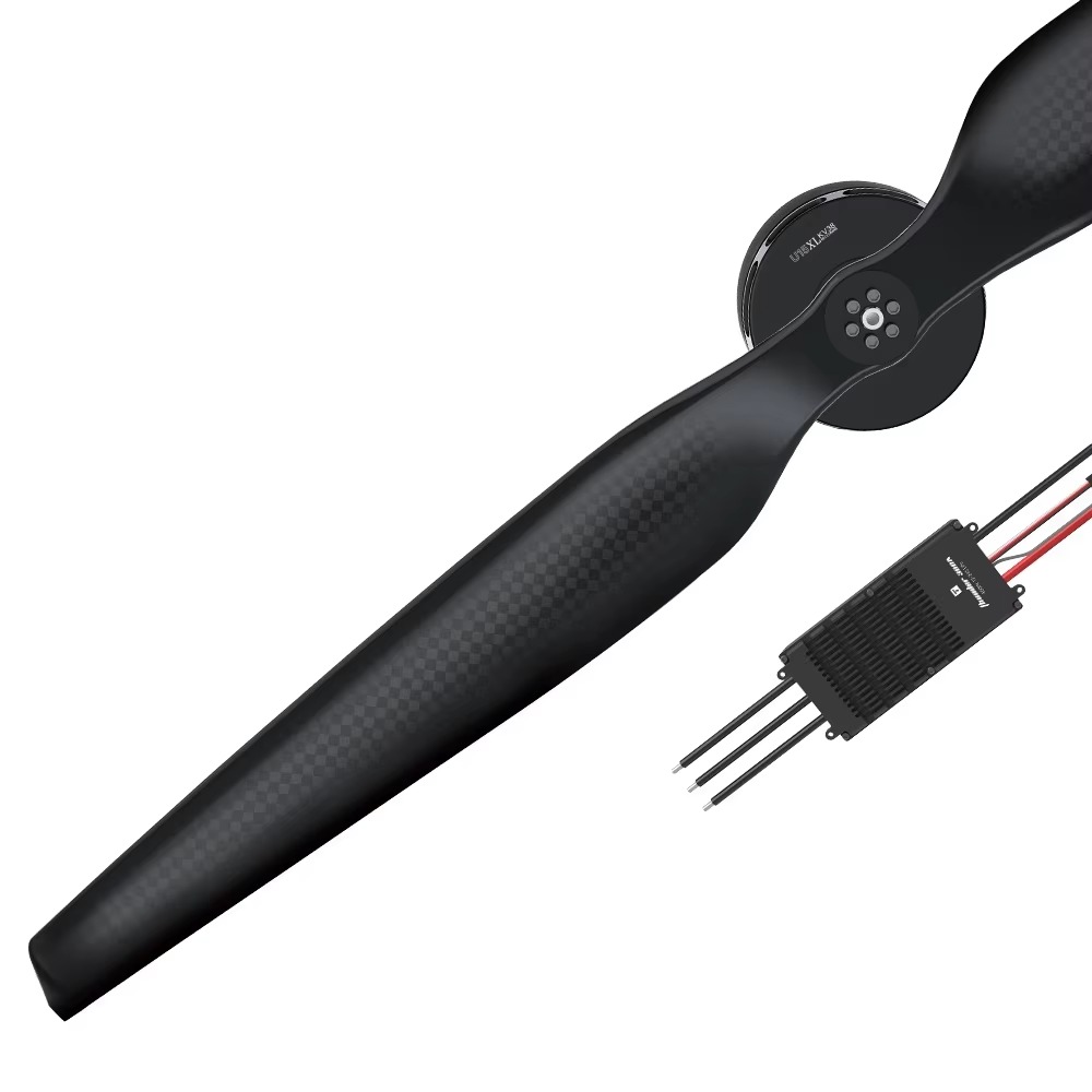 U15XL KV38 Combo High Power 50 - Drone Motor review and price