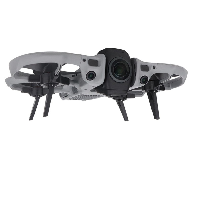 For DJI Avata 360 Quick Releas - Drone Landing Gear review and price