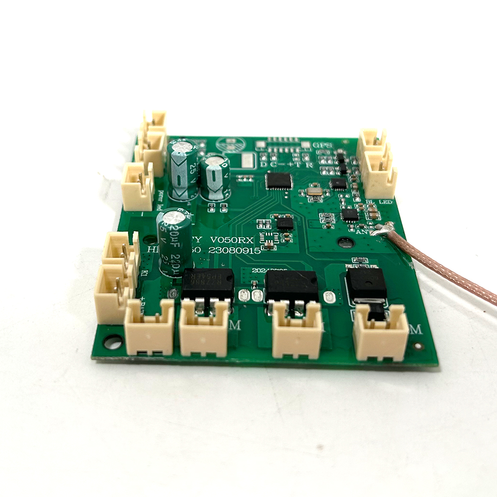 Flytec Official Original Acces - Drone Power Distribution Board review and price