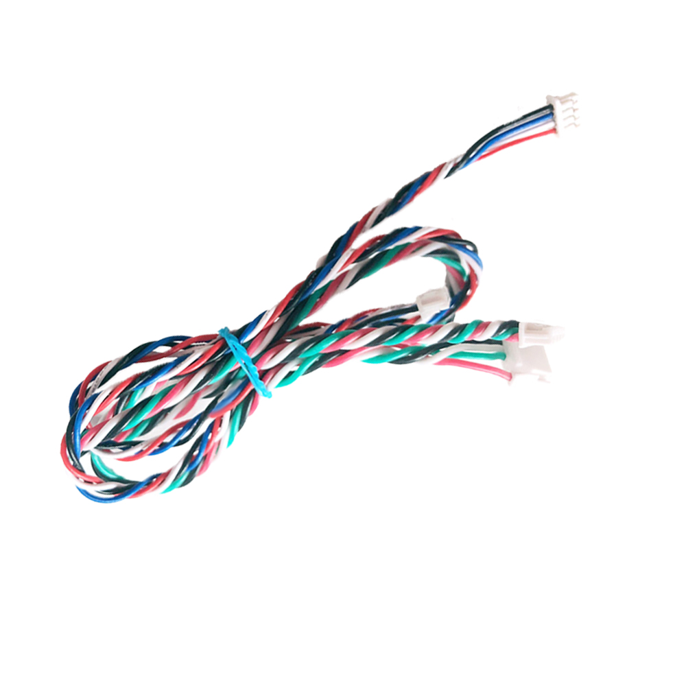 SUI04 Ultrasonic Sensor Sonar  - Drone Flight Controller review and price
