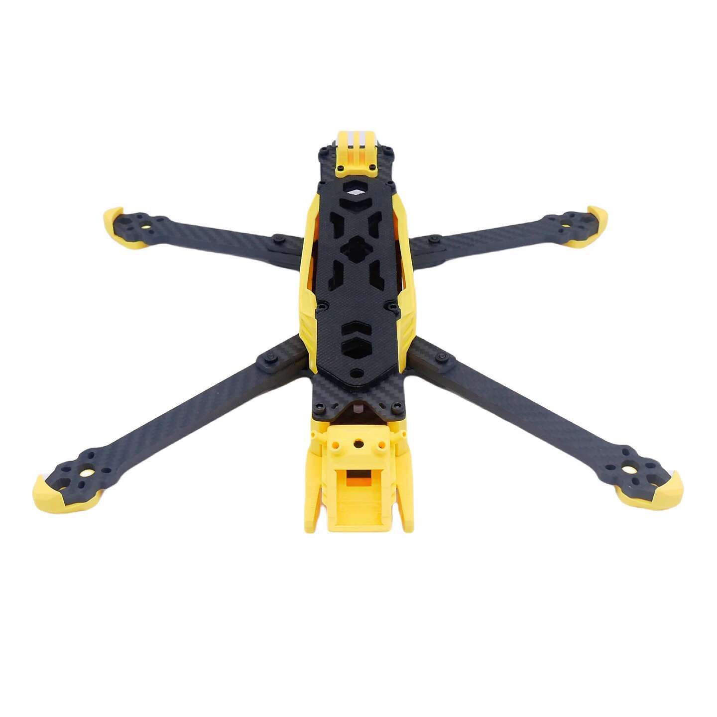 Erdog 7inch 8-9-10 inch O4 Fra - Drone Landing Gear review and price