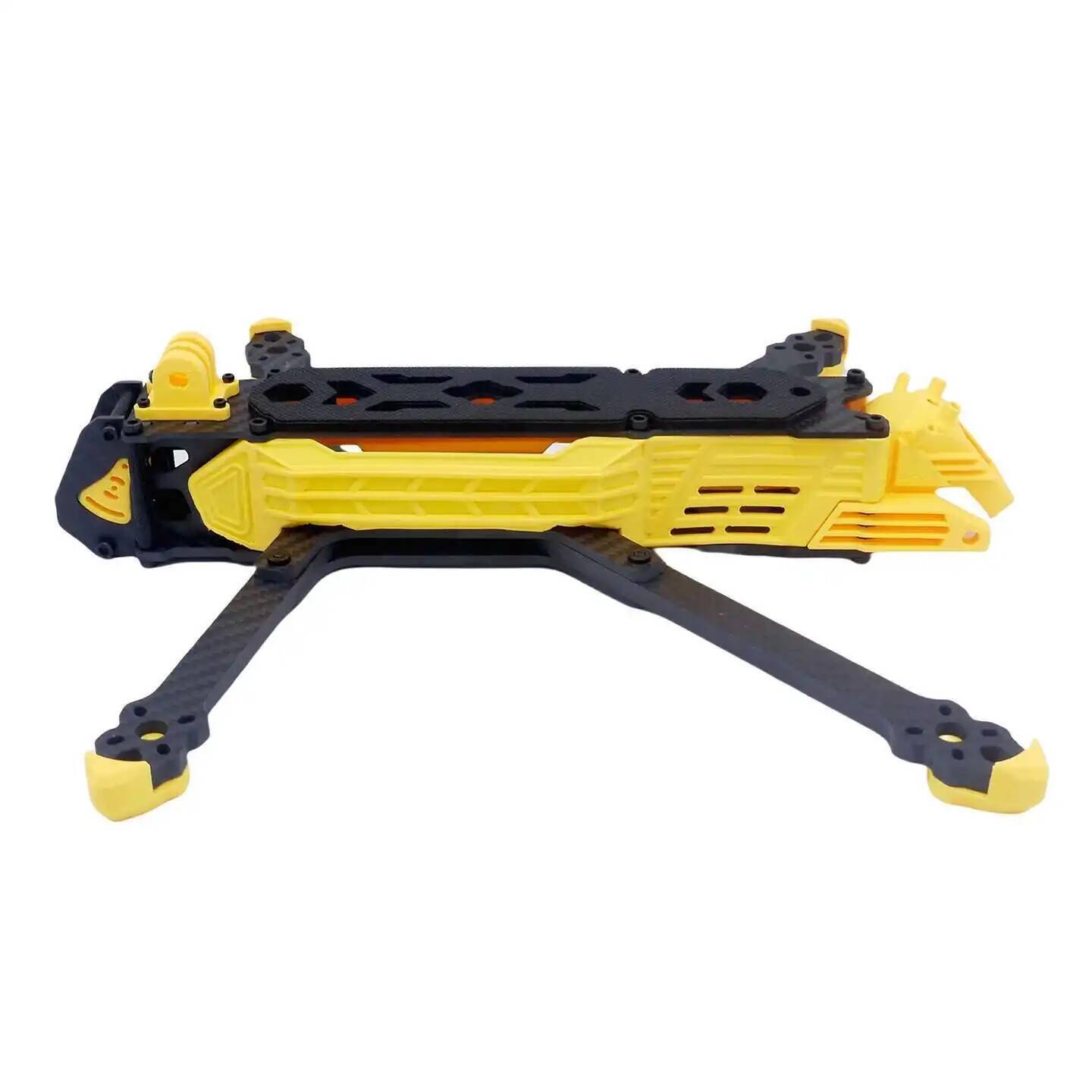 Erdog 7inch 8-9-10 inch O4 Fra - Drone Landing Gear review and price
