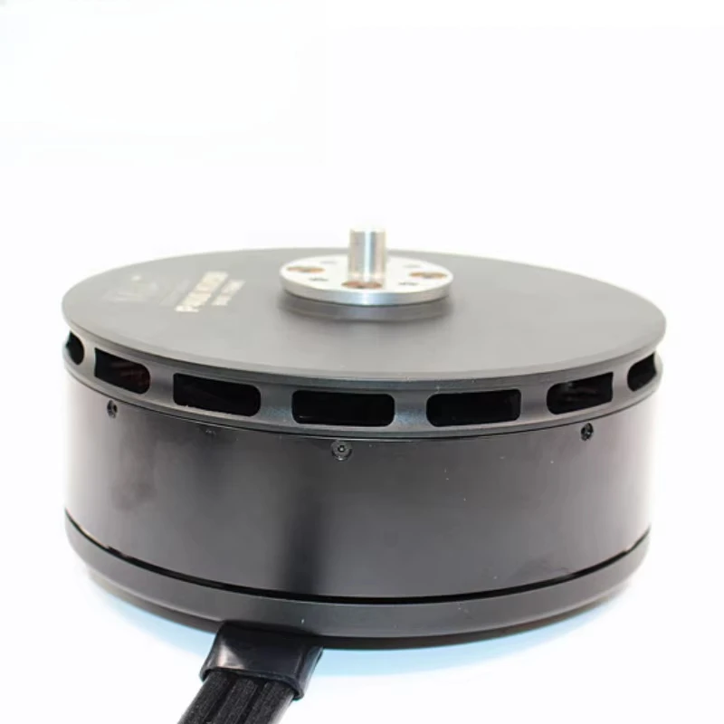 P400 KV50 Big Thrust Powerful  - Drone Motor review and price