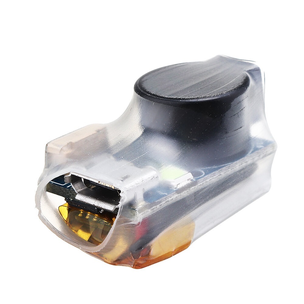 VIFLY Beacon 4.5-5.5 V 80mAh 6 - Drone Buzzer review and price