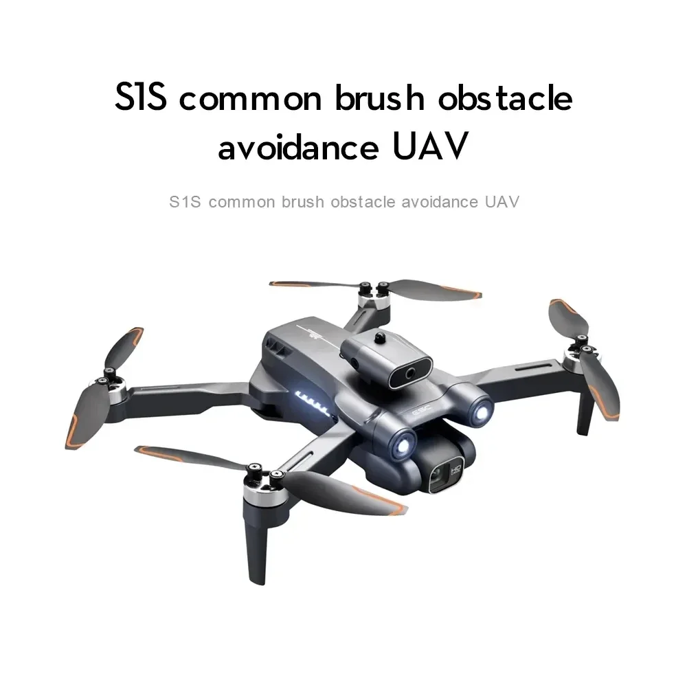 New S1S 5G GPS Drone Camera 8K - Drone Gps Mount review and price