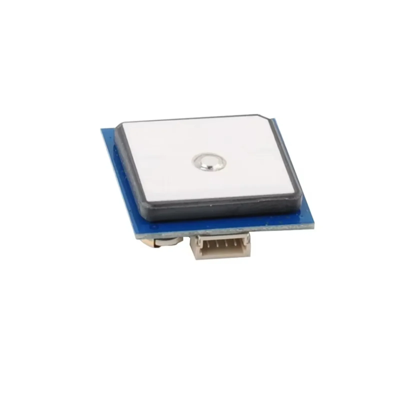 BE-220 M10050 Ultra-Low Power  - Drone Gps Module review and price
