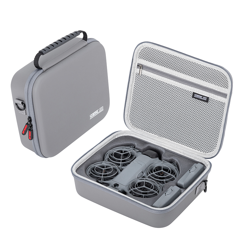 STARTRC Neo 2 Portable PU Shou - Drone Battery review and price